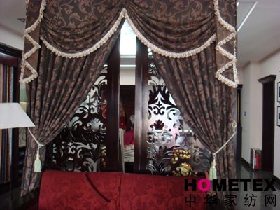 �W���L��