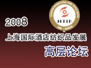 ���H�Ƶ꼏��Ʒ�ߌ�Փ����Ո��