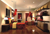 �ؠ�˼���u��չʾ