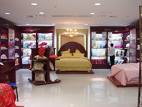 �R�Ќ��u��չʾ