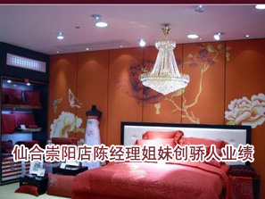 �ɺϳ�ꖵ�ꐽ������Ä�(chu��ng)��˘I(y��)��