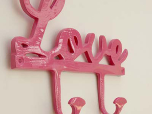 ������^Ʒζ�Ӽҟo̎����