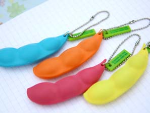 �o��ë��耳׿� �����S��