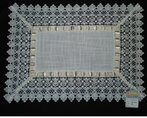 �_(t��i)��