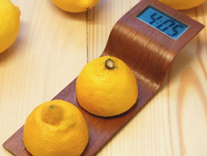 С���⃺���񲻵��Ą���