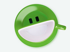 Smilecup�_(k��i)��΢Ц���ȱ�