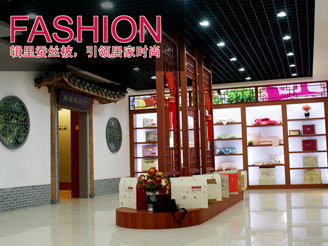 ݋���Q�z���u��չʾ