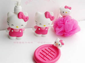 �ǳ��ɐۿ�ͨ��ԡ���׼�