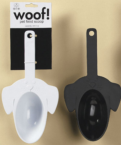 ������r�Ќ���Ҿ߼��������