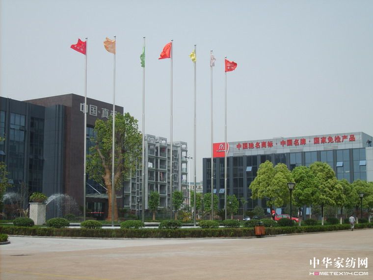 真愛集團有限公司招聘啟事