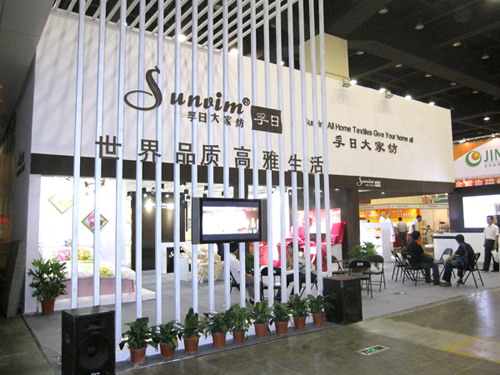 �����ԭ����Ҽ��� Ʒ�Ƒ���ռ�șC