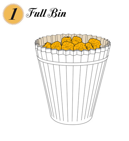 ���ӭh(hu��n)������Ͱ