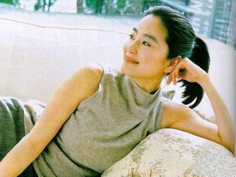 床品顏色對健康有著重要的影響