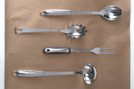 Ȥζ�;�׌����Ҳ�옷�N������