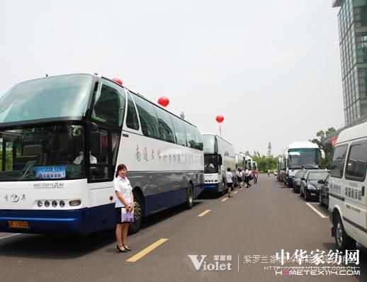 ���_�m���N�̾�Ӣ��Ӗ��ʢ���e��