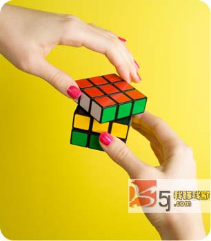 ����N��С�Ʒ�o������c�ϣ�һ��