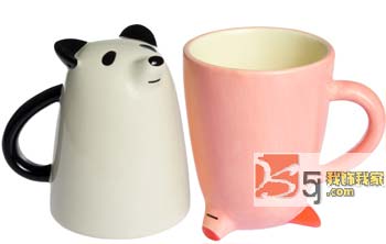 ����N��С�Ʒ�o������c�ϣ�����