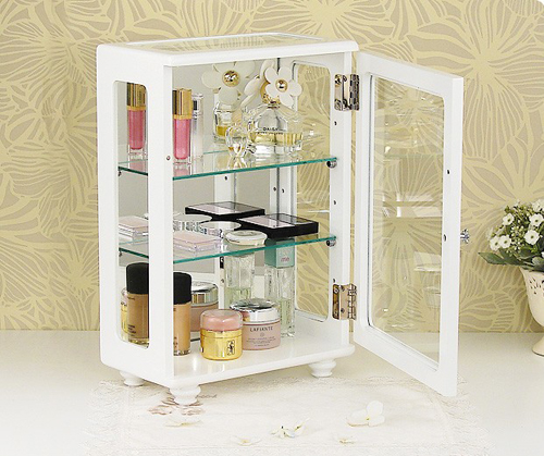 �n��MM��۵��ռ{������(һ)