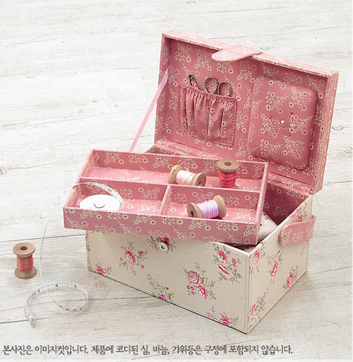 �n��MM��۵��ռ{������(��)