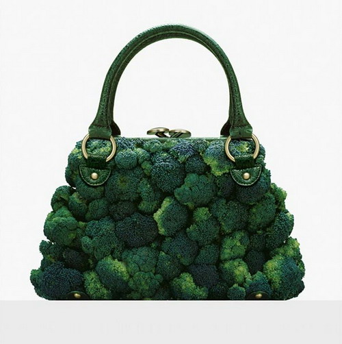 �찡����Ҋ�^��������Ьô