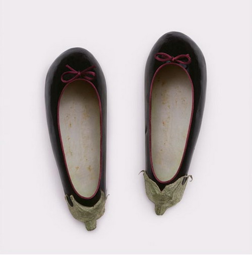 �찡����Ҋ(ji��n)�^(gu��)��������Ьô