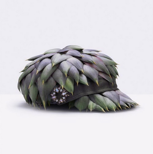 �찡����Ҋ�^��������Ьô