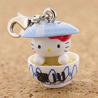 �ձ�HELLOKITTY��10�N׃���