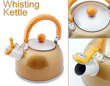 �Ӽ҄�(chu��ng)��ɐ�(��i)С��Ʒ