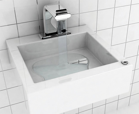 �Ӽ҄���ɐ�С��Ʒ