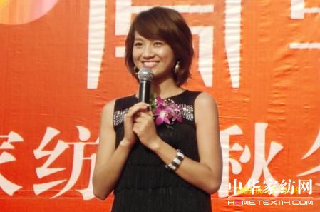 雅藍鳥“丹鳳朝陽”活動完美謝幕