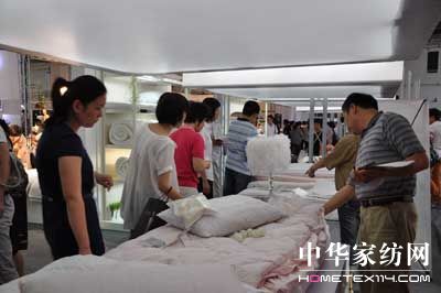 ���z�Ҽ�09�ﶬ���Է���A�M�ɹ�