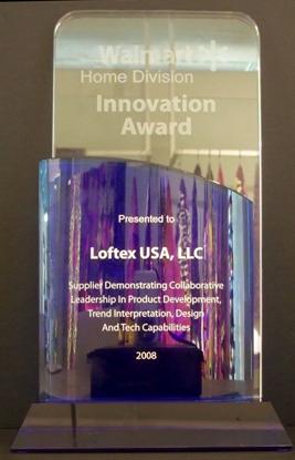 ����������˾�@���֠�������ȹ���(y��ng)�̄�(chu��ng)�ª�(ji��ng)��