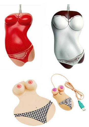 ��Ȥor��ɫ�������˼�Ʒ