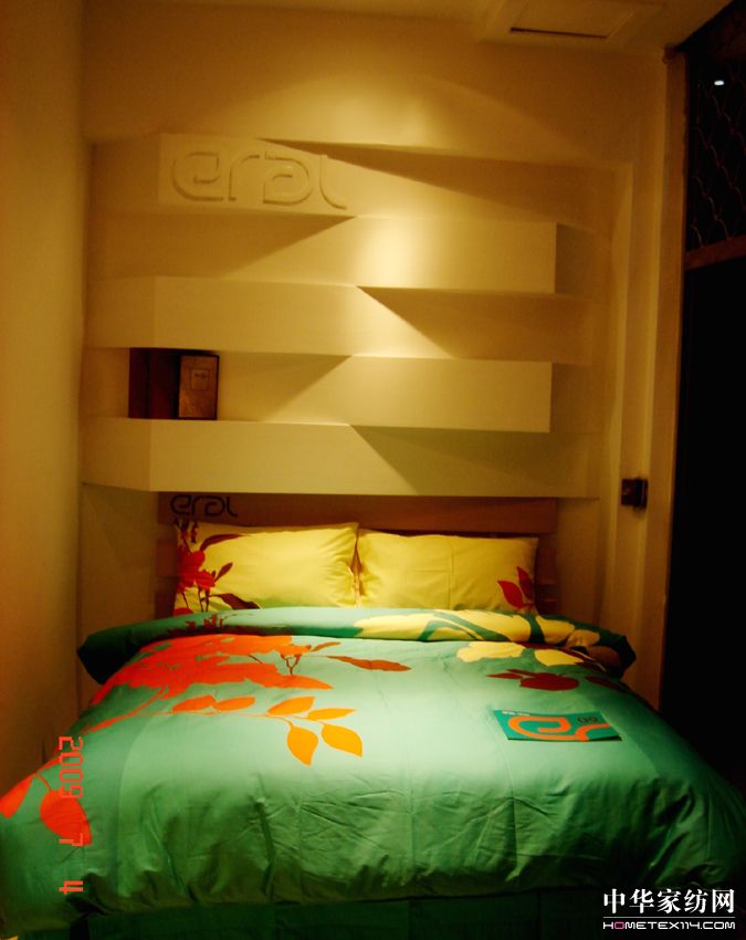 �����W���e�L�顱���v�Ϸʡ���