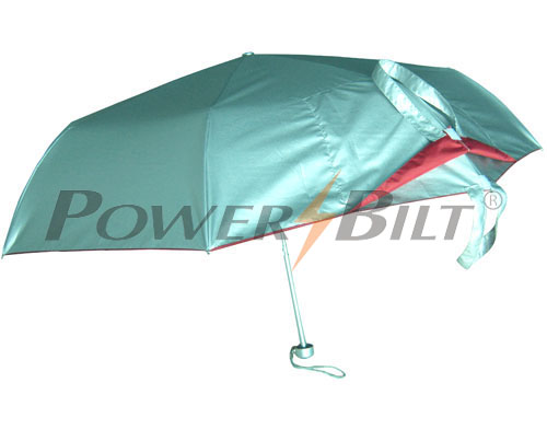 �������@��������