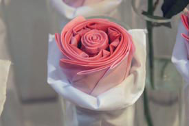 �������@��������