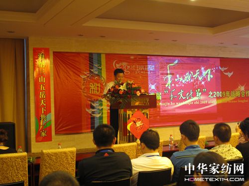 ���w�Ҽ����Ժ������¡���e��