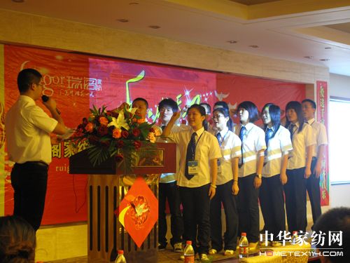 ���w�Ҽ���(zh��n)�Ժ������(hu��)¡���e��