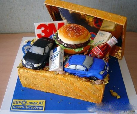 ���ܿ�����᣿�@Щ��Ȼ�ǵ���