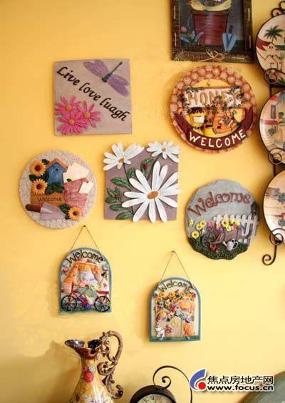 �������ݚ�Ϣ�ĳ��ɐ��Ʒ