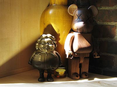 ϡ��ŹֵļҾ���ߔ[�O(sh��)