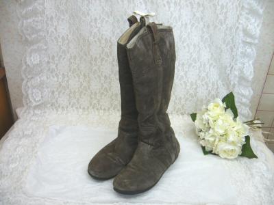 ��(chu��ng)��Ӽ�С����ѥ�A