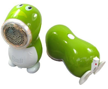 ����ȤζС�|�|�·f����