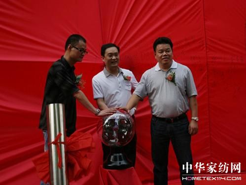 ���R���Ҿ��^ȫ�µ����ˮ