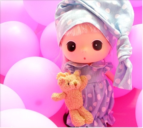 �n��(gu��)�Ժ����޵��Ҹ�����