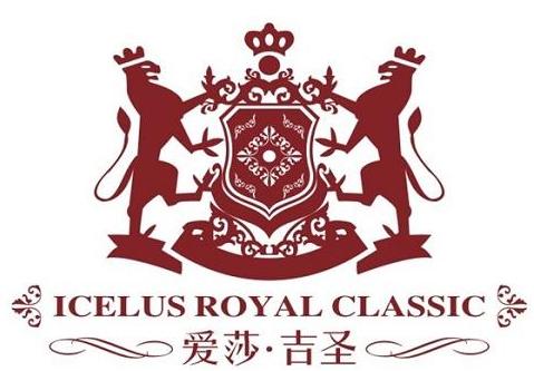 ��ɯ��ʥ�Ҽ��M܊��h��؛�̈�