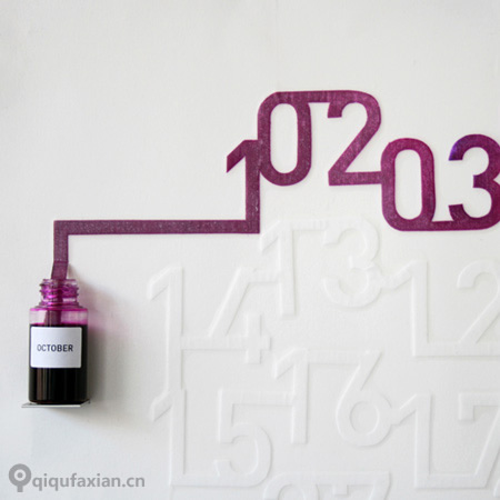 īˮ�՚v������׃ɫ