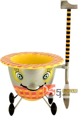 ���ɐ۵�����Ӽ���������Ȥ