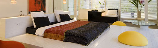 ����Ҿӡ��������u�����`��