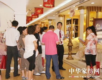 ��(m��ng)��ɯ����(ji��n)�s2009���ﶬ��Ʒӆ؛��(hu��)